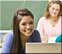 Sprachkurse für Schüler Sprachkurse für Schüler