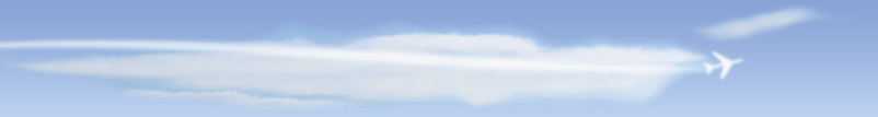 Himmel